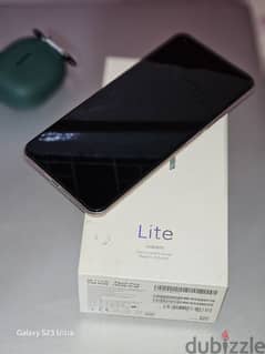 Mi 11 lite 4g 0