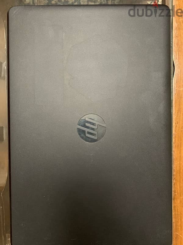 laptop hp 1