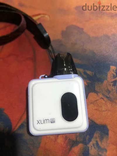 Xlim Pro Sq