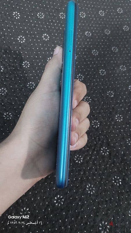 Redmi 9 4/64 4