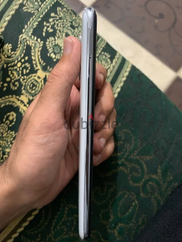 redmi note 10 2