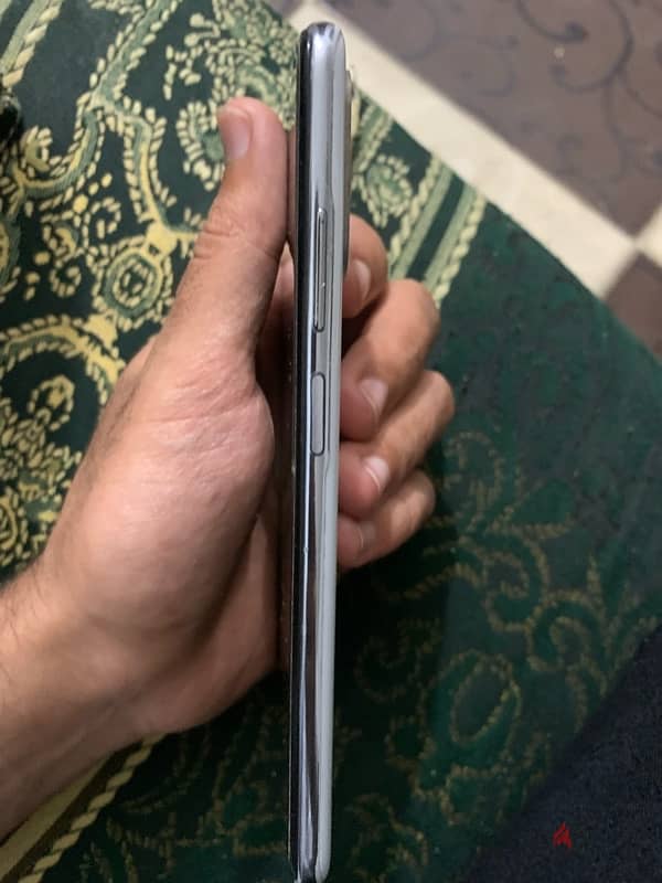 redmi note 10 6