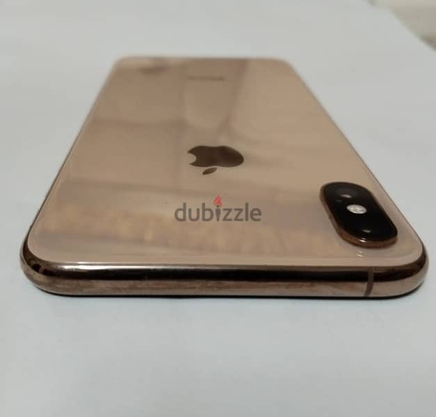 iphone xs max 2