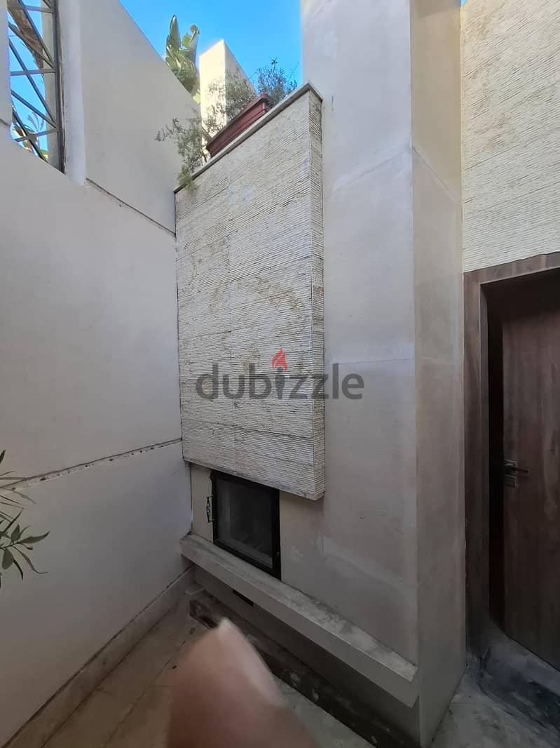 For Sale: Stunning Duplex Villa with Basement in West Arabella 8