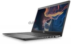 dell latitude 3510 core i7 الجيل العاشر 0