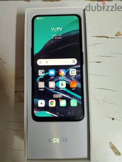 oppo reno 2f 0