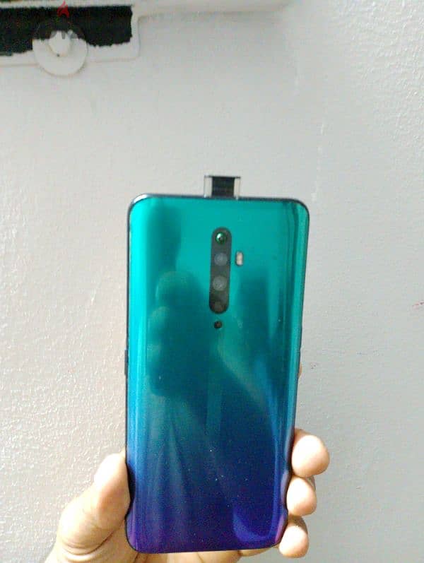 oppo reno 2f 4