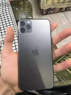 iphone11 pro max 0