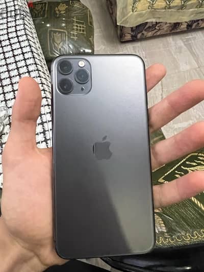 iphone11 pro max