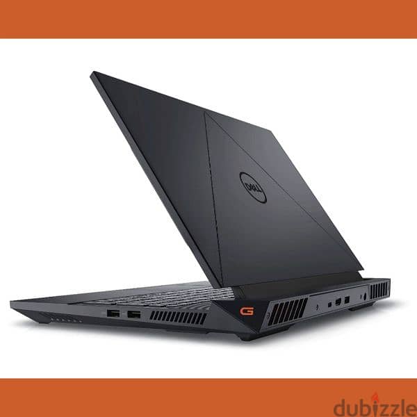 DELL G15 5530 Gaming Laptop (New In The Original Packaging) 3