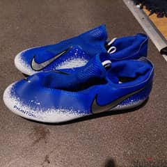 Nike phantom sn 0