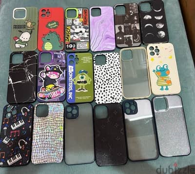 covers iphone 12 pro max