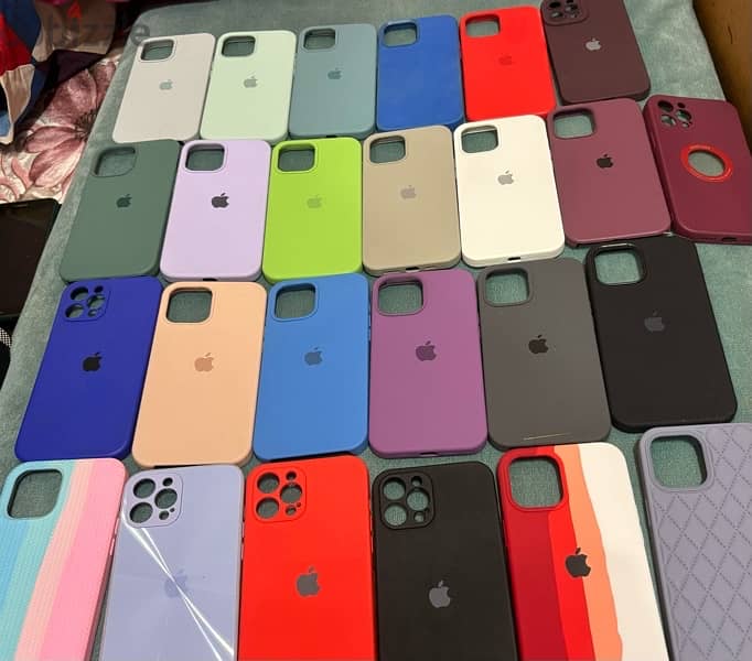 covers iphone 12 pro max 4