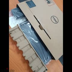 DELL G15 5530 Gaming Laptop (Still In The Original Packaging) 0