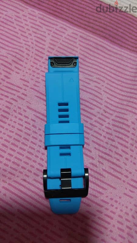 garmin watch bands 7