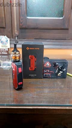 vape for sale 0