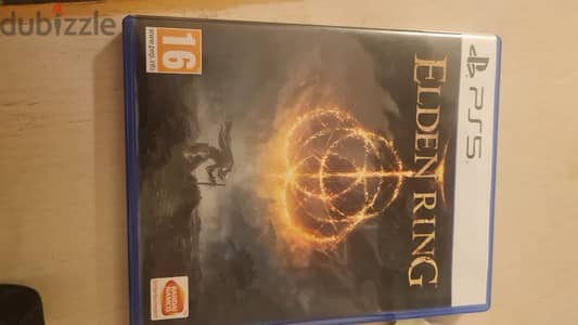 elden ring , the last of us part 2 , ghost of tsushima , horizon