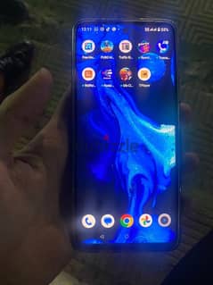 Realme C67 جديد 0