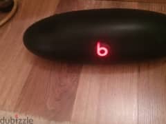 Beats Pill Ml Speaker ( Portable Speaker Bluetooth ) 0