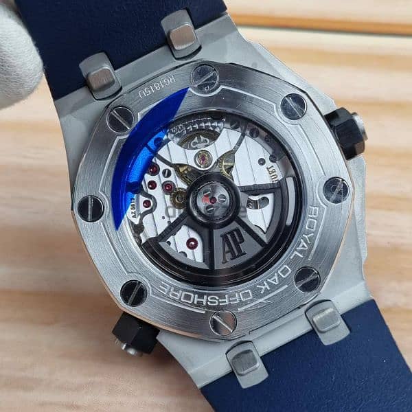 swiss watch, super Colone best high quality whatsapp 01142249766 8