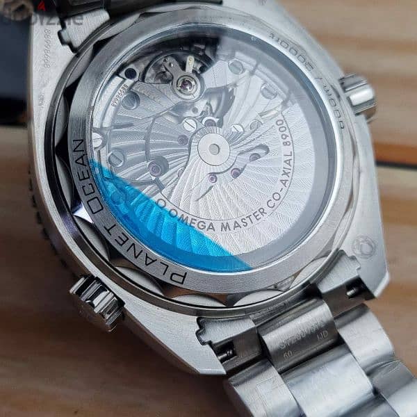 swiss watch, super Colone best high quality whatsapp 01142249766 17