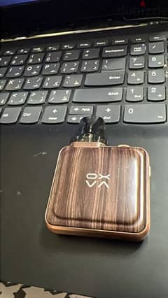 Oxva xlim sq pro 0