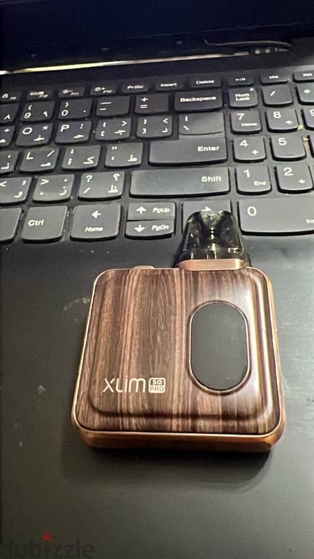 Oxva xlim sq pro 1