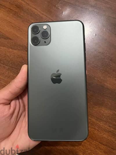 iPhone11