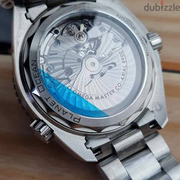 swiss watch, super Colone best high quality whatsapp 01142249766 8