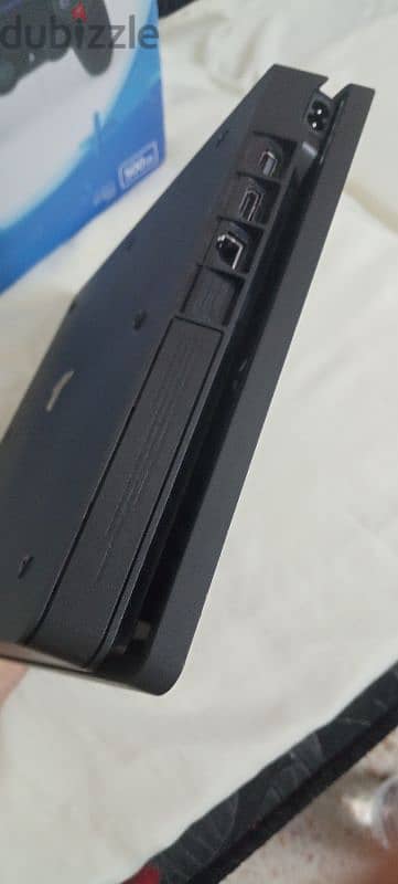 ps4 slim 3