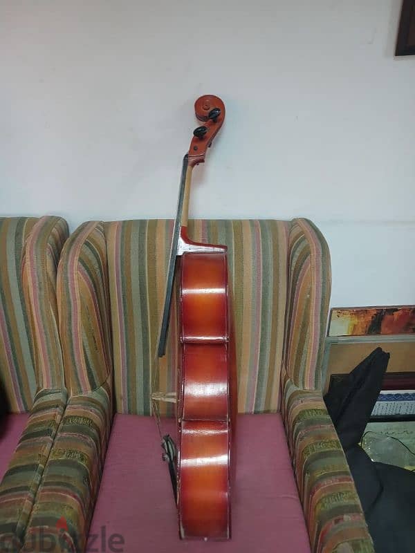 cello 3