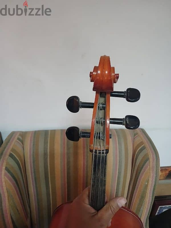 cello 4