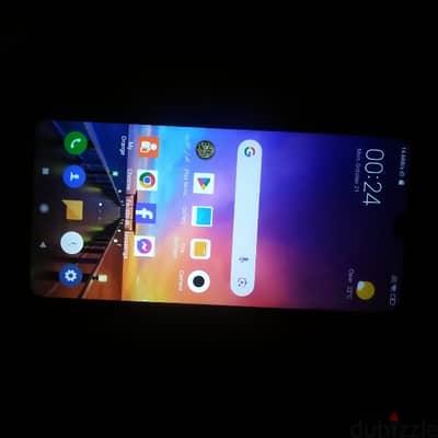 شاومي redmi 7