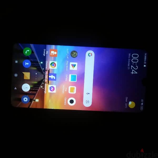 شاومي redmi 7 0