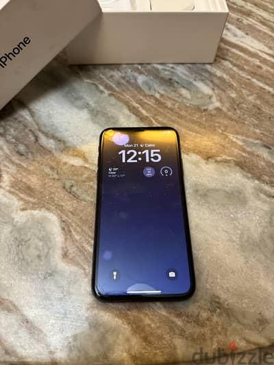 iphone xs 64gb