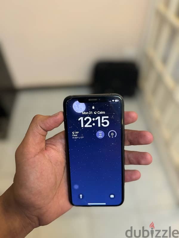 iphone xs 64gb 2