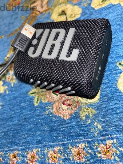 JBL