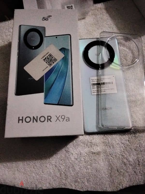 Honor 2