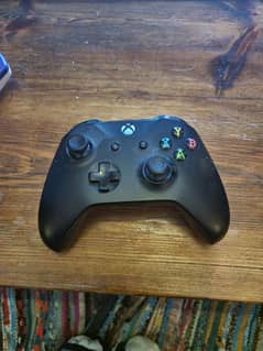 Xbox one wireless controller 0