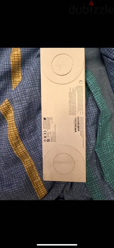 Apple Watch Series 9 Midnight Aluminum Case 45mm Middle East Version