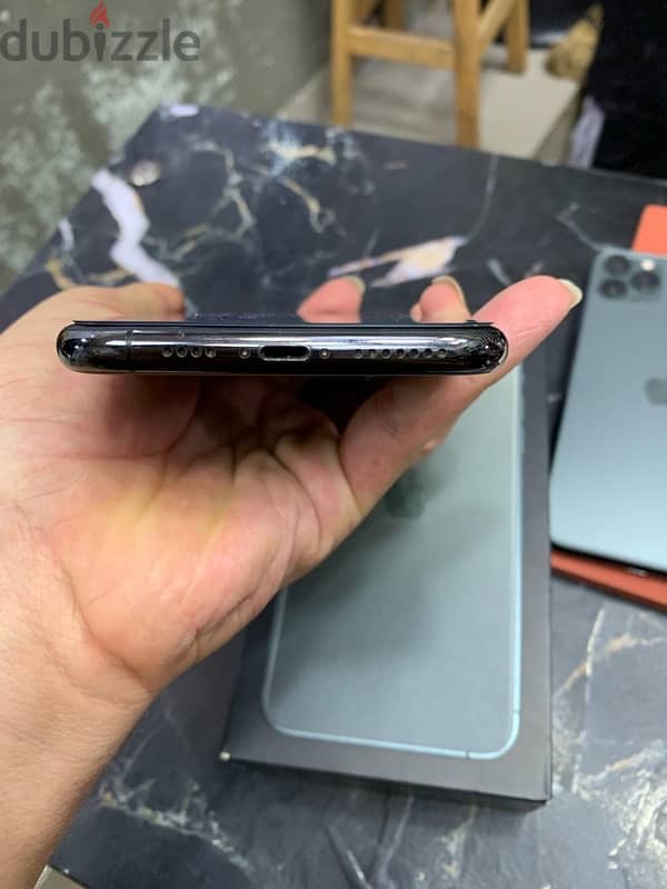 iphone 11pro max 1