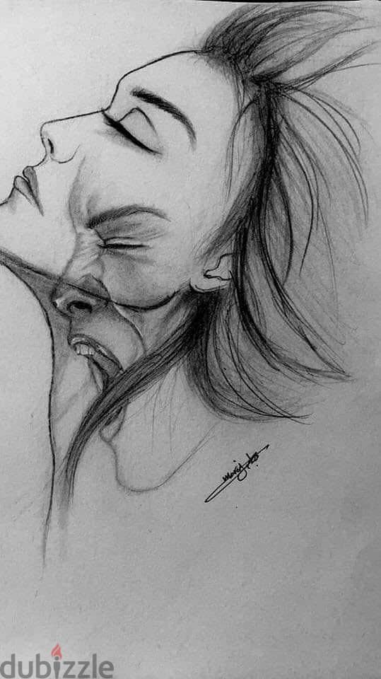 رسومات للديكور الحديث لاصحاب الذوق الراقي 2