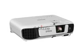 EPSON EB X41 4000LUMEN 0