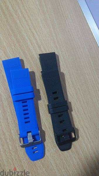 garmin watch bands 10