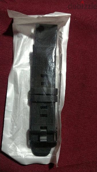 garmin watch bands 6