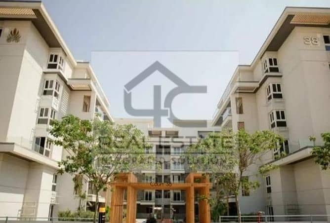 i villa for sale in mountain view icity mv park 235 m 3 bed rooms at lowest price in the market 11