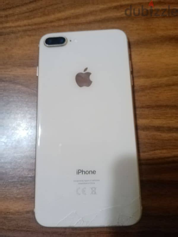 iphone 8 plus 2