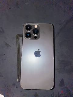 iphone 13 pro 0