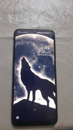 اوبوA16 0