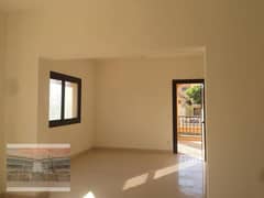 Apartment for sale in Mivida - Emaar 0